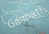 Manufacturing CRT earthing wire