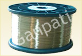 Stranded Nickel Plated Copper Wire
