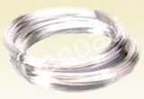 Stranded Silver Plated Copper Wire Manufacturer