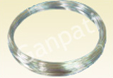 Stranded Silver Plated Copper Wire Manufacturer