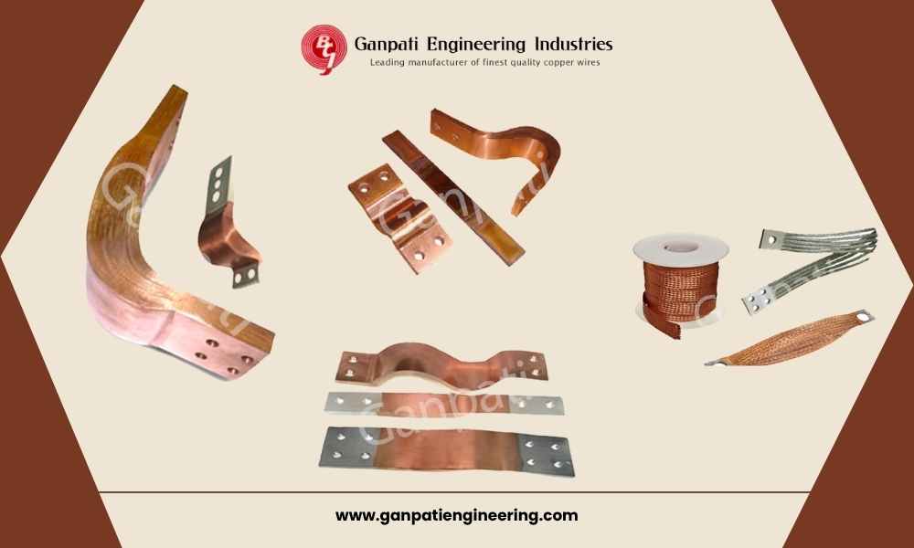 laminated-copper-connectors
