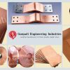copper-strip-manufacturers-in-india