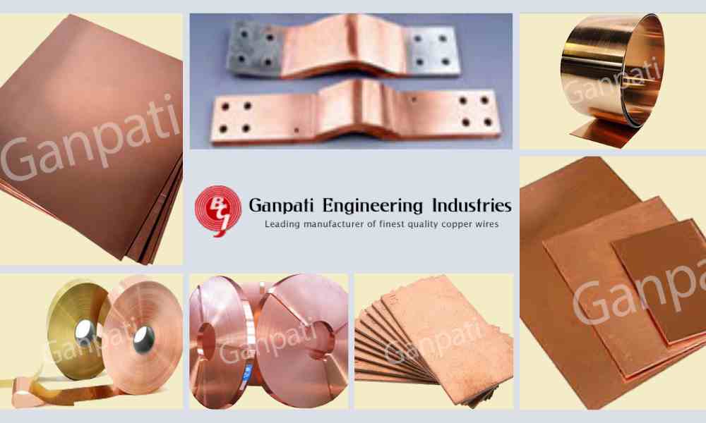 copper-strip-manufacturers-in-india