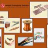 flexible-jumpers-manufacturer-in-india