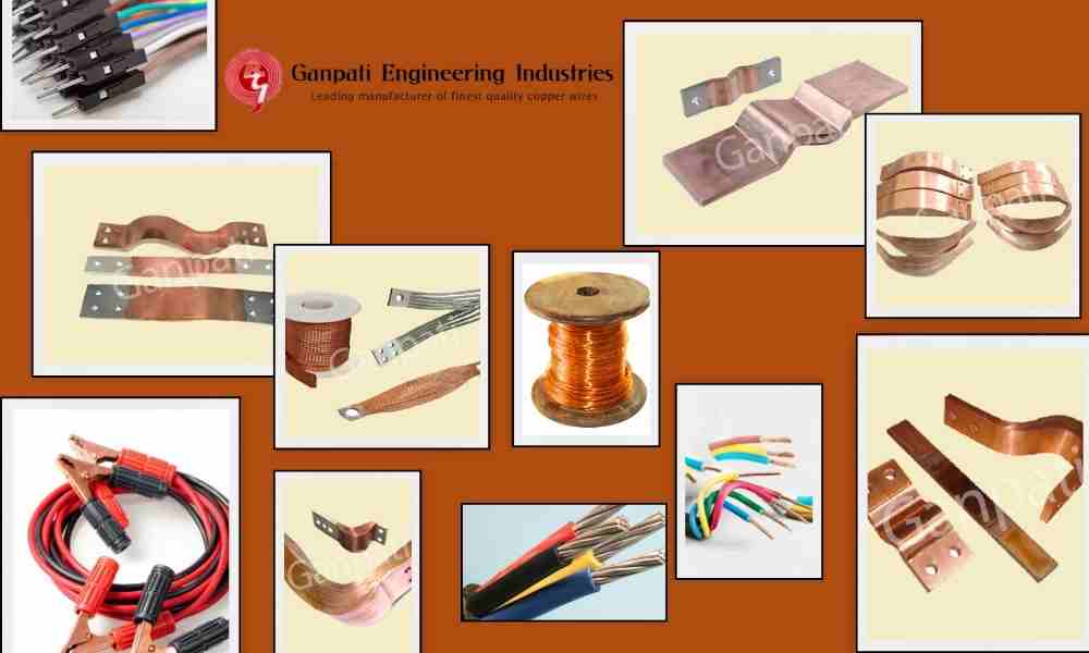 flexible-jumpers-manufacturer-in-india