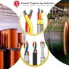 copper-cable-manufacturers-in-india