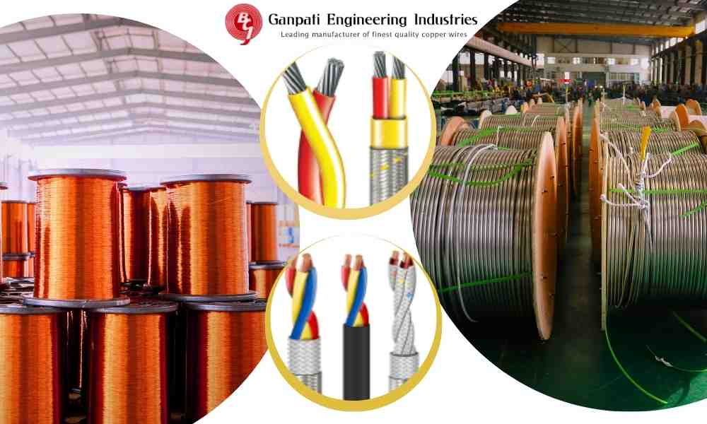 copper-cable-manufacturers-in-india