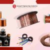 bare-copper-wire