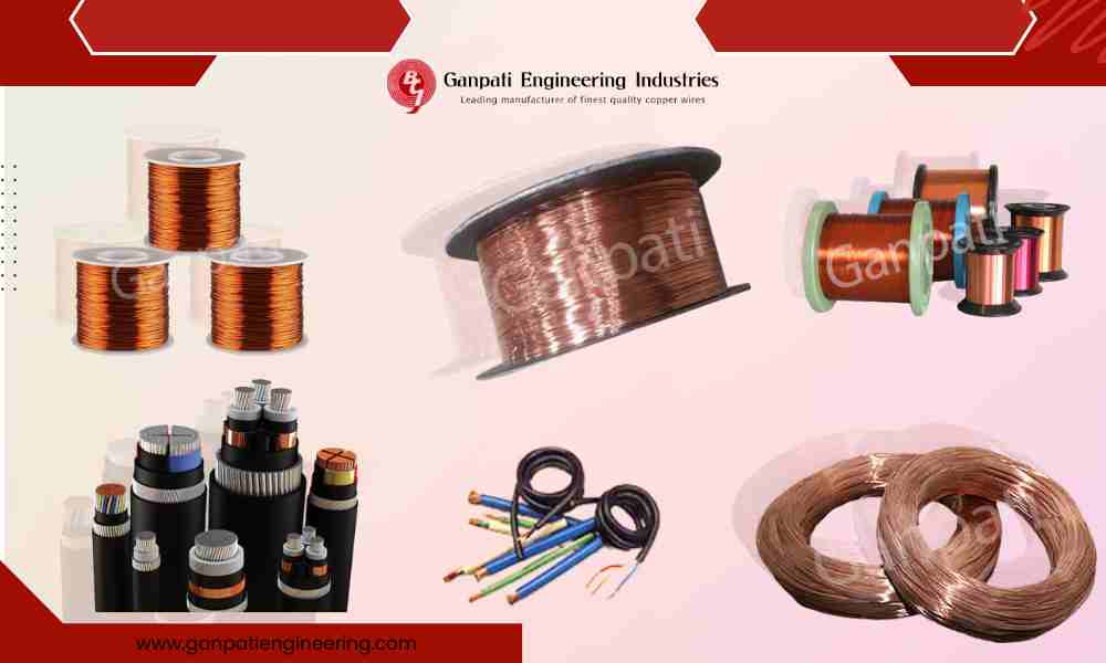 bare-copper-wire