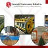 copper-wire-manufacturing-plant-business-plan