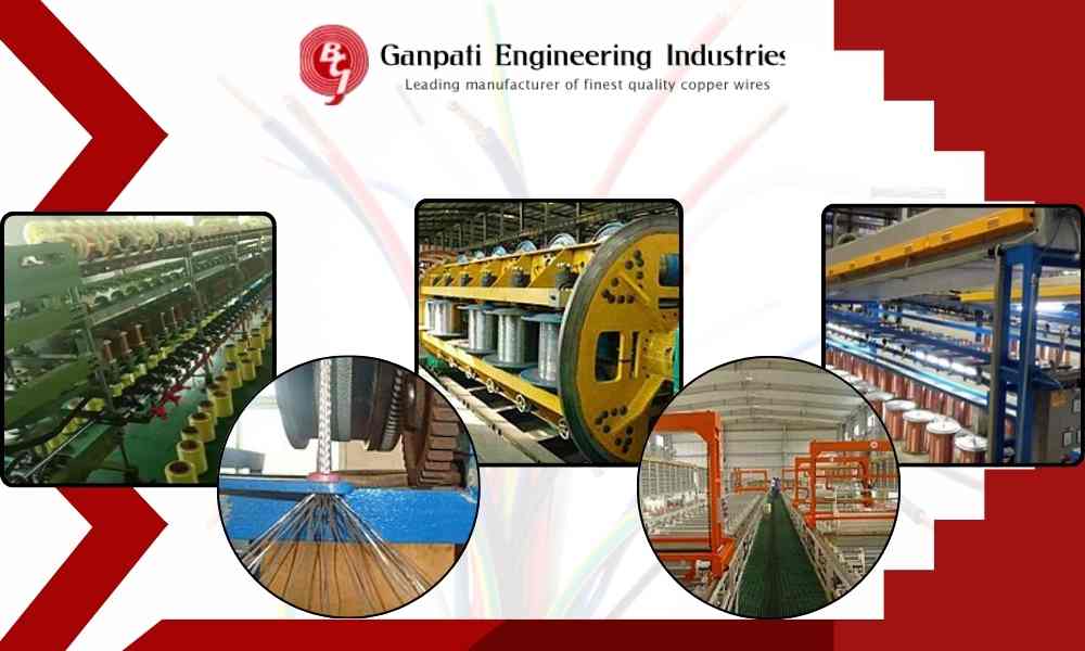copper-wire-manufacturing-plant-business-plan