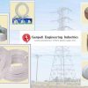 submersible-winding-wire