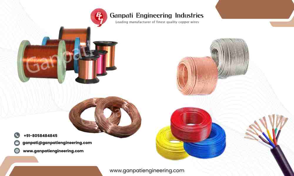 stranded-copper-wire