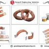 Copper Tin Sheets