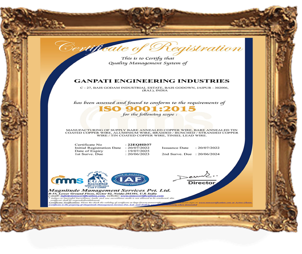 ISO-Certificate-GANPATI-ENGINEERING-INDUSTES-ISO-9001-2015