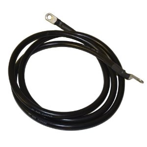 CU PVC STRIP ARMOURED P Cable