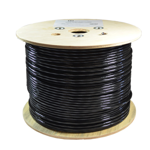 CU PVC WIRE ARMOURED PV Cable