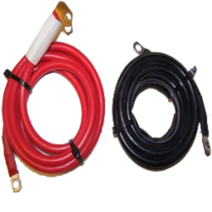 CU XLPE WIRE ARMOURED P Cable