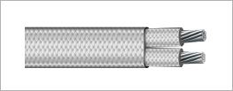 Thermocouple & Extension Wire Suppliers