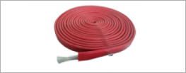 FLAT HEATING CABLE