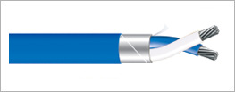 Instrumentation Cable