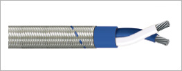 Instrumentation Cable