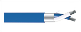 Instrumentation Cable