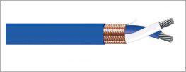 Instrumentation Cable