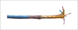 LOAD CELL CABLE
