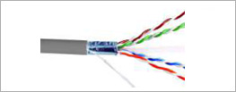 MODBUS CABLE