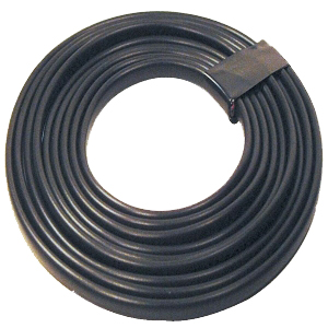 CU PVC PVC Flexible Cables