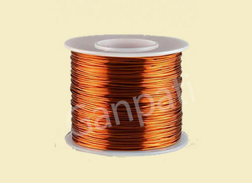 Flexible Electrical Copper Braided Connectors
