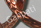 Braided Flexible Copper Wire