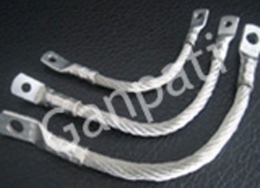 silver-wire-connectors-jumpers