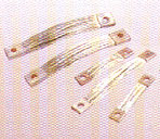 Tin Coated Copper Wire