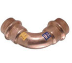 15mm Flexible Copper Pipe