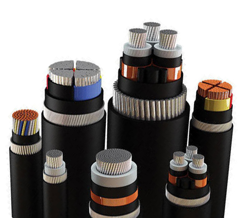 PVC Insulated Cable