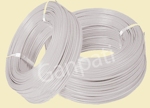 Winding Wire Manufacturer in India