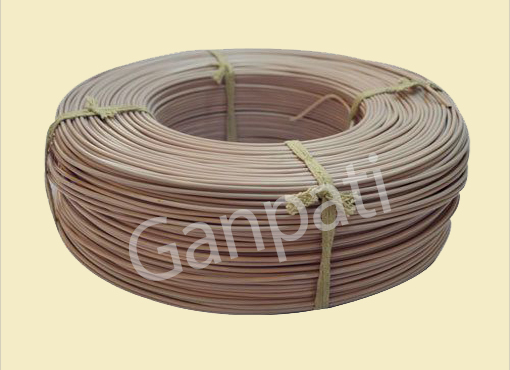 Winding Wire Manufacturer in India