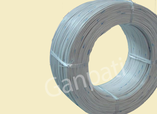 Submersible Copper Winding Wires