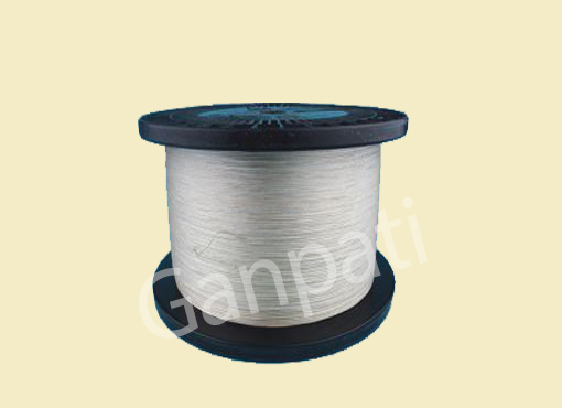 Tin Coated Copper Wire Manufacturer